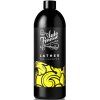 autosampon auto finesse lather ph neutral car shampoo 1 l