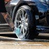 auto finesse revolution wheel soap 500 ml 4
