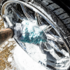 auto finesse revolution wheel soap 500 ml 3
