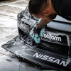autosampon auto finesse lather ph neutral car shampoo 3