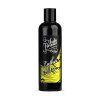 autosampon auto finesse lather ph neutral car shampoo 250 ml