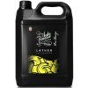autosampon auto finesse lather ph neutral car shampoo 5 l