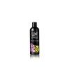 auto finesse revolution wheel soap 500 ml