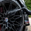 cistic kol auto finesse reactive wheel cleaner 3