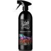 cistic kol auto finesse reactive wheel cleaner 1 l
