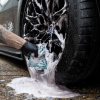 cistic kol auto finesse reactive wheel cleaner 4