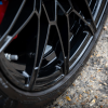 cistic kol auto finesse reactive wheel cleaner 5