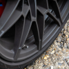 cistic kol auto finesse reactive wheel cleaner 2
