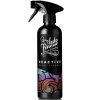 cistic kol auto finesse reactive wheel cleaner 500 ml