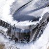 keramicka aktivni pena auto finesse lavish ceramic foam 4