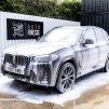 keramicka aktivni pena auto finesse lavish ceramic foam 3
