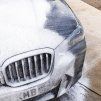 keramicka aktivni pena auto finesse lavish ceramic foam 2