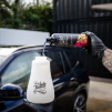 keramicka aktivni pena auto finesse lavish ceramic foam 1