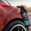 keramicky vosk auto finesse ceramic spray wax 1