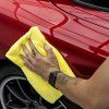 keramicky vosk auto finesse ceramic spray wax 2