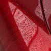 keramicky vosk auto finesse ceramic spray wax 3
