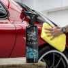 keramicky vosk auto finesse ceramic spray wax 4