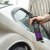 sada pro dekontaminaci laku auto finesse clay bar kit 3