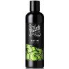 impregnace pneumatik auto finesse satin tyre creme dressing 250 ml