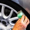 impregnace pneumatik auto finesse satin tyre creme dressing 3