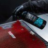 viceucelovy cistic auto finesse verso all purpouse cleaner 2
