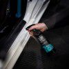 viceucelovy cistic auto finesse verso all purpouse cleaner 3