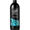 viceucelovy cistic auto finesse verso all purpouse cleaner 1 l