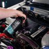 viceucelovy cistic auto finesse verso all purpouse cleaner 1