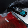viceucelovy cistic auto finesse verso all purpouse cleaner 2