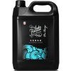 viceucelovy cistic auto finesse verso all purpouse cleaner 5 l