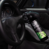 auto finesse total interior cleaner 2