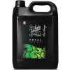 cistic interieru auto finesse total interior cleaner 5 l