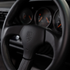 auto finesse total interior cleaner 4