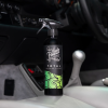 auto finesse total interior cleaner 1
