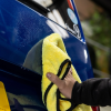 rucnik auto finesse primo plush microfiber towel 3