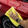 rucnik auto finesse primo plush microfiber towel 2