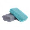 mikrovlaknovy aplikator auto finesse polishing pad