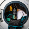 pripravek pro prani mikrovlaken auto finesse micro wash 3