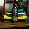 pripravek pro prani mikrovlaken auto finesse micro wash 4