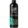 pripravek pro prani mikrovlaken auto finesse micro wash 500 ml