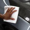 vosk ve spreji auto finesse glisten spray wax 2