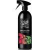 cistic motoroveho prostoru auto finesse eradicate engine degreaser 1 1
