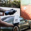 aktivni pena auto finesse avalanche snow foam