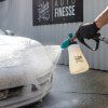 aktivni pena auto finesse avalanche snow foam 2