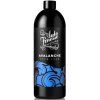 aktivni pena auto finesse avalanche snow foam 1 l