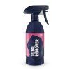 odstranovac keramickych povlaku gyeon q2m totalremover 500 ml