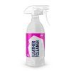 jemny cistic kuze gyeon q2m leathercleaner natural 500 ml