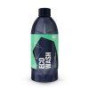 pripravek pro myti bez vody gyeon q2m ecowash 500 ml