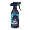 keramicky sealant na mat gyeon q2m cure matte redefined 500 ml