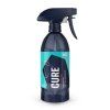 keramicky sealant gyeon q2m cure redefined 500 ml